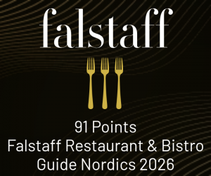 Falstaff 2026